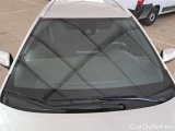  Toyota  Corolla TOYOTA  / 2019 / 5P / STATION WAGON TS 1.8 HYBRID BUSINESS TECH #10