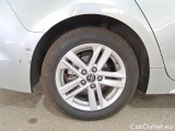  Toyota  Corolla TOYOTA  / 2019 / 5P / STATION WAGON TS 1.8 HYBRID BUSINESS TECH #18