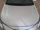  Toyota  Corolla TOYOTA  / 2019 / 5P / STATION WAGON TS 1.8 HYBRID BUSINESS TECH #24