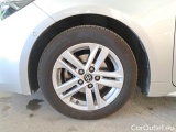  Toyota  Corolla TOYOTA  / 2019 / 5P / STATION WAGON TS 1.8 HYBRID BUSINESS TECH #20