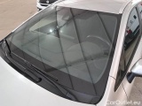  Toyota  Corolla TOYOTA  / 2019 / 5P / STATION WAGON TS 1.8 HYBRID BUSINESS TECH #22