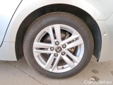  Toyota  Corolla TOYOTA  / 2019 / 5P / STATION WAGON TS 1.8 HYBRID BUSINESS TECH #19