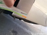  Toyota  Corolla TOYOTA  / 2019 / 5P / STATION WAGON TS 1.8 HYBRID BUSINESS TECH #49