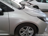  Toyota  Corolla TOYOTA  / 2019 / 5P / STATION WAGON TS 1.8 HYBRID BUSINESS TECH #58