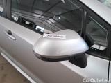  Toyota  Corolla TOYOTA  / 2019 / 5P / STATION WAGON TS 1.8 HYBRID BUSINESS TECH #61