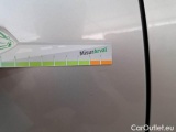  Toyota  Corolla TOYOTA  / 2019 / 5P / STATION WAGON TS 1.8 HYBRID BUSINESS TECH #69