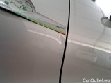  Toyota  Corolla TOYOTA  / 2019 / 5P / STATION WAGON TS 1.8 HYBRID BUSINESS TECH #68