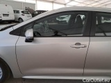  Toyota  Corolla TOYOTA  / 2019 / 5P / STATION WAGON TS 1.8 HYBRID BUSINESS TECH #89
