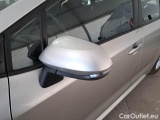  Toyota  Corolla TOYOTA  / 2019 / 5P / STATION WAGON TS 1.8 HYBRID BUSINESS TECH #92
