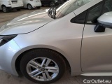  Toyota  Corolla TOYOTA  / 2019 / 5P / STATION WAGON TS 1.8 HYBRID BUSINESS TECH #94