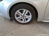  Toyota  Corolla TOYOTA  / 2019 / 5P / STATION WAGON TS 1.8 HYBRID BUSINESS TECH #98