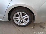  Toyota  Corolla TOYOTA  / 2019 / 5P / STATION WAGON TS 1.8 HYBRID BUSINESS TECH #104