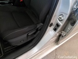  Toyota  Corolla TOYOTA  / 2019 / 5P / STATION WAGON TS 1.8 HYBRID BUSINESS TECH #106