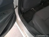  Toyota  Corolla TOYOTA  / 2019 / 5P / STATION WAGON TS 1.8 HYBRID BUSINESS TECH #111