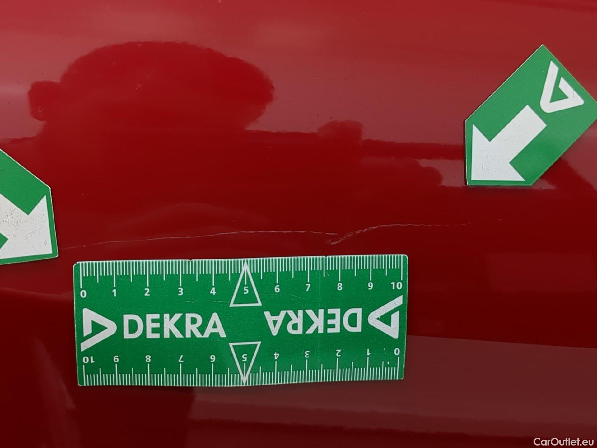  Toyota  Yaris Cross TOYOTA  Hybride / 2021 / 5P / SUV 1.5 HYBRID 116H DYNAMIC BUSINESS BEYOND #9