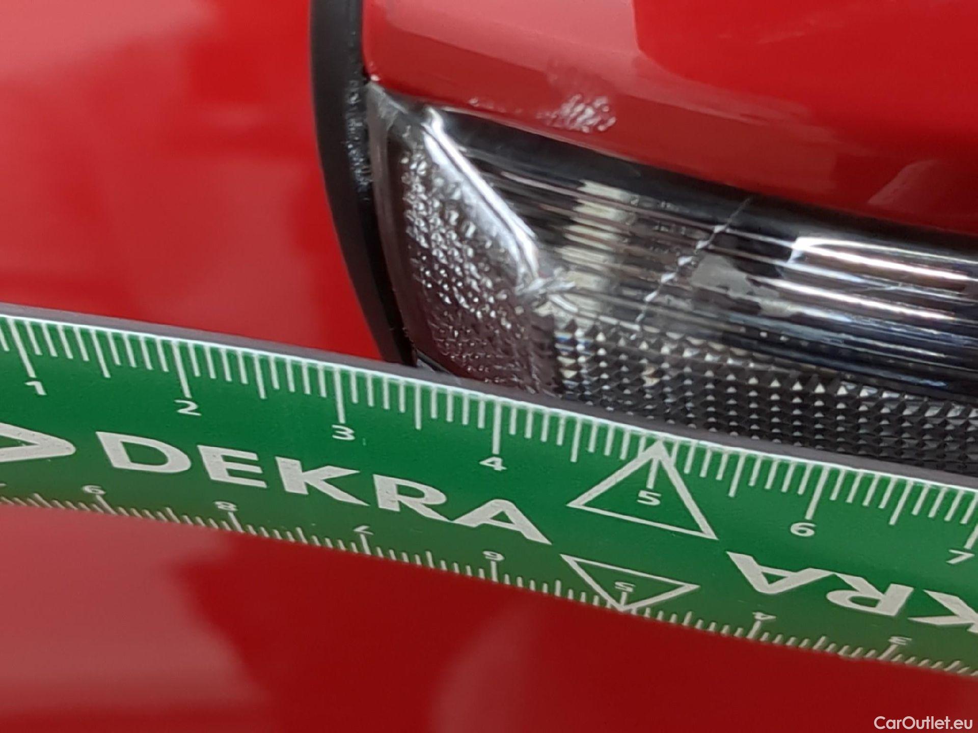  Toyota  Yaris Cross TOYOTA  Hybride / 2021 / 5P / SUV 1.5 HYBRID 116H DYNAMIC BUSINESS BEYOND #18