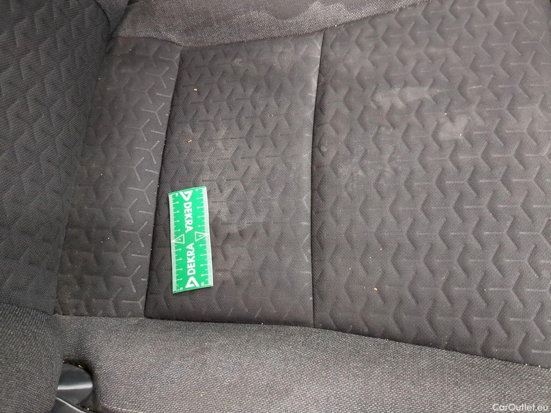  Toyota  Yaris Cross TOYOTA  Hybride / 2021 / 5P / SUV 1.5 HYBRID 116H DYNAMIC BUSINESS BEYOND #5