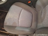  Toyota  RAV4 TOYOTA  / 2018 / 5P / CROSSOVER 2.5 HV 222V E-CVT BUSINESS 4WD #12