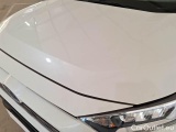  Toyota  RAV4 TOYOTA  / 2018 / 5P / CROSSOVER 2.5 HV 222V E-CVT BUSINESS 4WD #26