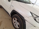  Toyota  RAV4 TOYOTA  / 2018 / 5P / CROSSOVER 2.5 HV 222V E-CVT BUSINESS 4WD #37