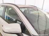  Toyota  RAV4 TOYOTA  / 2018 / 5P / CROSSOVER 2.5 HV 222V E-CVT BUSINESS 4WD #41