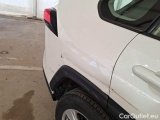  Toyota  RAV4 TOYOTA  / 2018 / 5P / CROSSOVER 2.5 HV 222V E-CVT BUSINESS 4WD #64