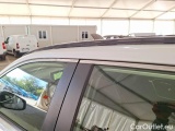  Toyota  RAV4 TOYOTA  / 2018 / 5P / CROSSOVER 2.5 HV 222V E-CVT BUSINESS 4WD #84