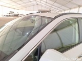  Toyota  RAV4 TOYOTA  / 2018 / 5P / CROSSOVER 2.5 HV 222V E-CVT BUSINESS 4WD #94