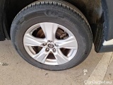  Toyota  RAV4 TOYOTA  / 2018 / 5P / CROSSOVER 2.5 HV 222V E-CVT BUSINESS 4WD #105