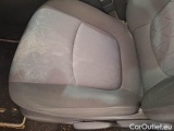  Toyota  RAV4 TOYOTA  / 2018 / 5P / CROSSOVER 2.5 HV 222V E-CVT BUSINESS 4WD #112