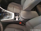 Toyota  RAV4 TOYOTA  / 2018 / 5P / CROSSOVER 2.5 HV 222V E-CVT BUSINESS 4WD #117