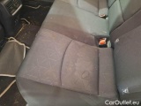  Toyota  RAV4 TOYOTA  / 2018 / 5P / CROSSOVER 2.5 HV 222V E-CVT BUSINESS 4WD #122