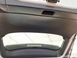  Toyota  RAV4 TOYOTA  / 2018 / 5P / CROSSOVER 2.5 HV 222V E-CVT BUSINESS 4WD #133