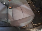  Toyota  RAV4 TOYOTA  / 2018 / 5P / CROSSOVER 2.5 HV 222V E-CVT BUSINESS 4WD #135