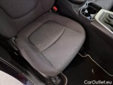  Toyota  RAV4 TOYOTA  / 2018 / 5P / CROSSOVER 2.5 HV 222V E-CVT BUSINESS 4WD #14