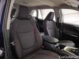  Toyota  RAV4 TOYOTA  / 2018 / 5P / CROSSOVER 2.5 HV 222V E-CVT BUSINESS 4WD #13