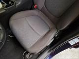  Toyota  RAV4 TOYOTA  / 2018 / 5P / CROSSOVER 2.5 HV 222V E-CVT BUSINESS 4WD #12