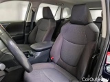  Toyota  RAV4 TOYOTA  / 2018 / 5P / CROSSOVER 2.5 HV 222V E-CVT BUSINESS 4WD #11