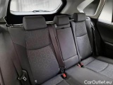  Toyota  RAV4 TOYOTA  / 2018 / 5P / CROSSOVER 2.5 HV 222V E-CVT BUSINESS 4WD #15