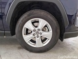  Toyota  RAV4 TOYOTA  / 2018 / 5P / CROSSOVER 2.5 HV 222V E-CVT BUSINESS 4WD #17