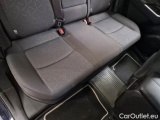  Toyota  RAV4 TOYOTA  / 2018 / 5P / CROSSOVER 2.5 HV 222V E-CVT BUSINESS 4WD #16