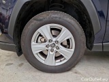  Toyota  RAV4 TOYOTA  / 2018 / 5P / CROSSOVER 2.5 HV 222V E-CVT BUSINESS 4WD #20