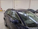  Toyota  RAV4 TOYOTA  / 2018 / 5P / CROSSOVER 2.5 HV 222V E-CVT BUSINESS 4WD #49