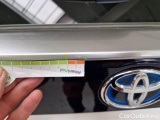  Toyota  RAV4 TOYOTA  / 2018 / 5P / CROSSOVER 2.5 HV 222V E-CVT BUSINESS 4WD #66