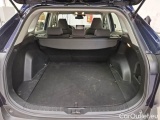  Toyota  RAV4 TOYOTA  / 2018 / 5P / CROSSOVER 2.5 HV 222V E-CVT BUSINESS 4WD #89