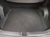  Toyota  RAV4 TOYOTA  / 2018 / 5P / CROSSOVER 2.5 HV 222V E-CVT BUSINESS 4WD #90