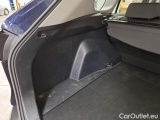  Toyota  RAV4 TOYOTA  / 2018 / 5P / CROSSOVER 2.5 HV 222V E-CVT BUSINESS 4WD #93