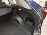  Toyota  RAV4 TOYOTA  / 2018 / 5P / CROSSOVER 2.5 HV 222V E-CVT BUSINESS 4WD #95