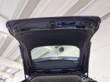  Toyota  RAV4 TOYOTA  / 2018 / 5P / CROSSOVER 2.5 HV 222V E-CVT BUSINESS 4WD #97