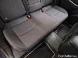 Toyota  RAV4 TOYOTA  / 2018 / 5P / CROSSOVER 2.5 HV 222V E-CVT BUSINESS 4WD #102